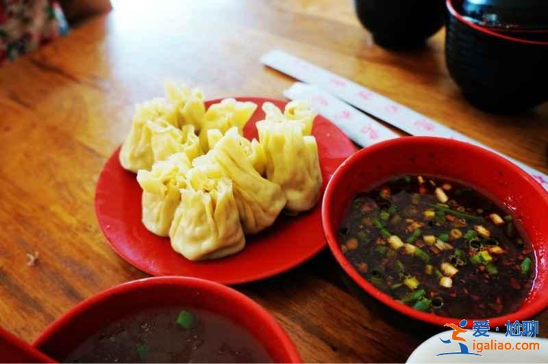 貴州黔西南有哪些美食，貴州黔西南什么美食好吃，貴州黔西南美食推薦？