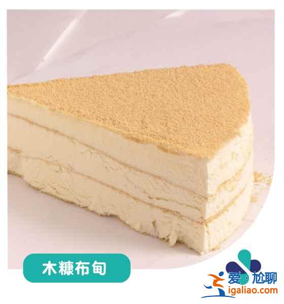 澳門小吃有哪些？澳門小吃推薦，澳門小吃攻略？