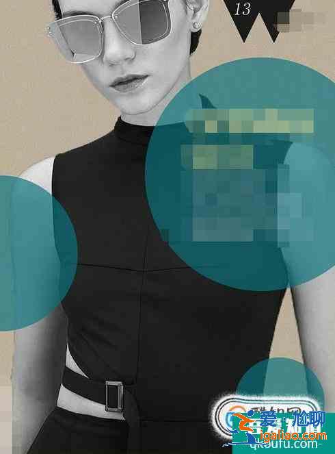 如何做一個簡單的海報？？