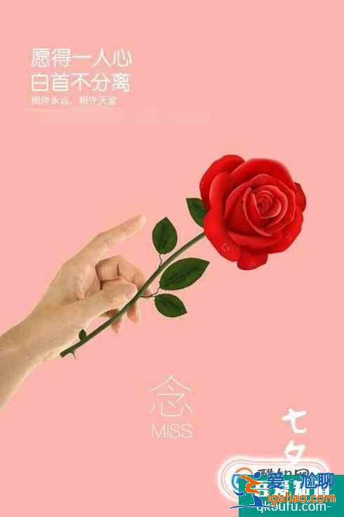 如何做一個簡單的海報？？