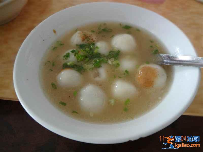 貴州黔西南有哪些美食，貴州黔西南什么美食好吃，貴州黔西南美食推薦？