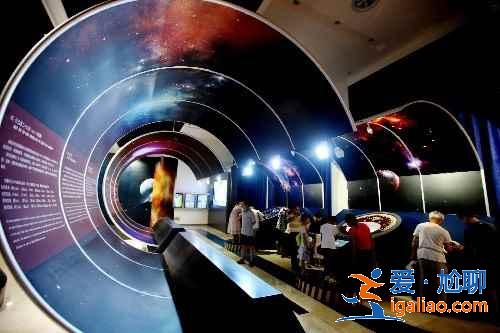 （北京篇）六一兒童節帶孩子去哪玩好，兒童節北京去哪玩？