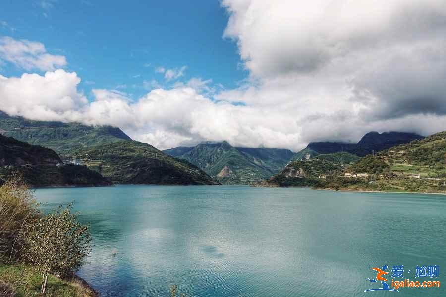 2019端午節(jié)成都周邊有什么好玩的,端午節(jié)成都周邊好去處? 2019端午節(jié)成都周邊有什么好玩的,端午節(jié)成都周邊好去處?