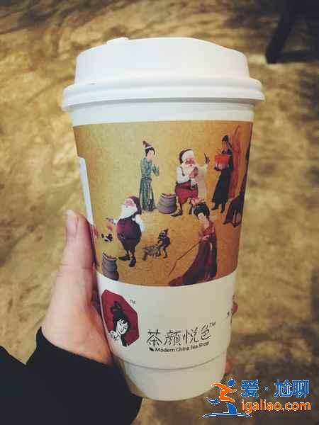 長沙美食小吃有哪些，長沙必吃小吃推薦，長沙特色當地小吃攻略？