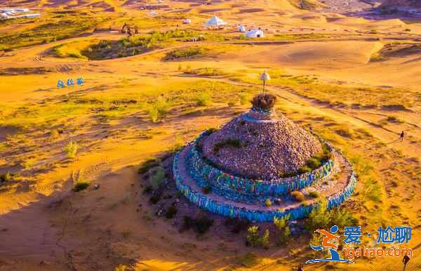 呼倫貝爾草原5日游多少錢,呼倫貝爾草原5日游路線? 呼倫貝爾草原5日游多少錢,呼倫貝爾草原5日游路線?