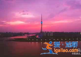 2019端午節去上海哪里玩,端午節去上海有什么好玩的? 2019端午節去上海哪里玩,端午節去上海有什么好玩的?