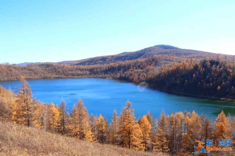 呼倫貝爾草原5日游多少錢,呼倫貝爾草原5日游路線? 呼倫貝爾草原5日游多少錢,呼倫貝爾草原5日游路線?