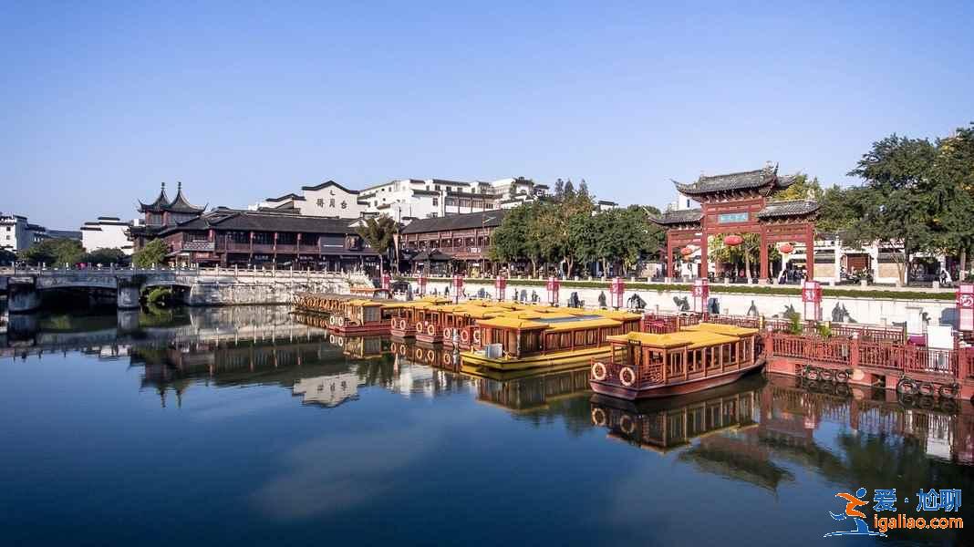 南京帶孩子去哪玩,南京哪里適合帶孩子去,南京適合親子游的地方? 南京帶孩子去哪玩,南京哪里適合帶孩子去,南京適合親子游的地方?