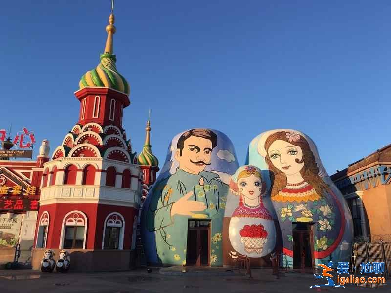 呼倫貝爾草原5日游多少錢,呼倫貝爾草原5日游路線? 呼倫貝爾草原5日游多少錢,呼倫貝爾草原5日游路線?