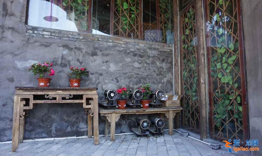 2019端午節去上海哪里玩,端午節去上海有什么好玩的? 2019端午節去上海哪里玩,端午節去上海有什么好玩的?