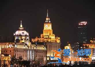 2019端午節去上海哪里玩,端午節去上海有什么好玩的? 2019端午節去上海哪里玩,端午節去上海有什么好玩的?