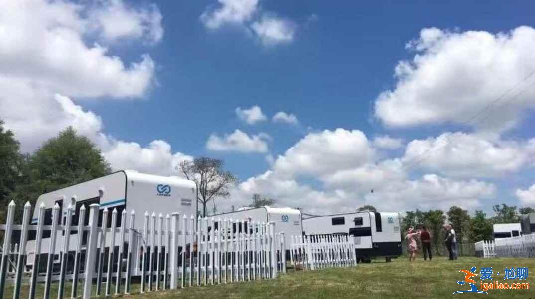 上海迪士尼周邊有什么好玩的，上海迪士尼周邊景點推薦？