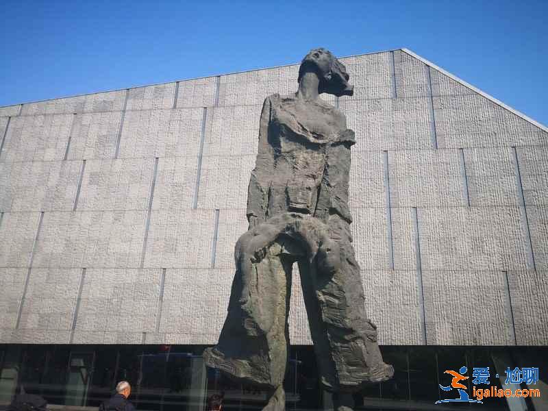 南京帶孩子去哪玩,南京哪里適合帶孩子去,南京適合親子游的地方? 南京帶孩子去哪玩,南京哪里適合帶孩子去,南京適合親子游的地方?