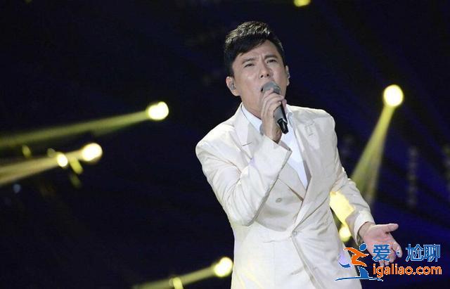 44歲李玟和43歲佘詩曼同框,兩人站一起,顏值不相上下真像親姐妹 44歲李玟和43歲佘詩曼同框,兩人站一起,顏值不相上下真像親姐妹
