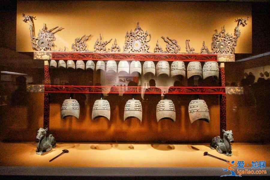 南京三日游怎么安排路線。南京三日游怎么玩,南京三日游攻略? 南京三日游怎么安排路線。南京三日游怎么玩,南京三日游攻略?