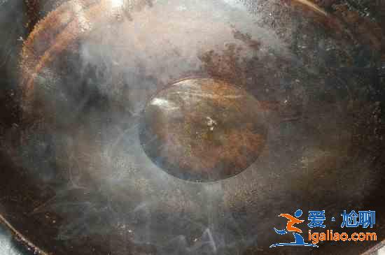 怎樣炸豆腐泡能鼓起來是空心的？