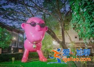 清邁古城值得去的餐廳，清邁古城美食攻略？