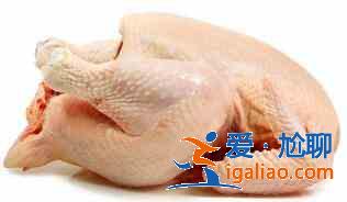 素食主義和肉食主義,分別會帶來什么后果?? 素食主義和肉食主義,分別會帶來什么后果??