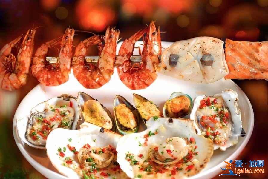 芽莊美食推薦,芽莊特色美食,芽莊有哪些美食? 芽莊美食推薦,芽莊特色美食,芽莊有哪些美食?