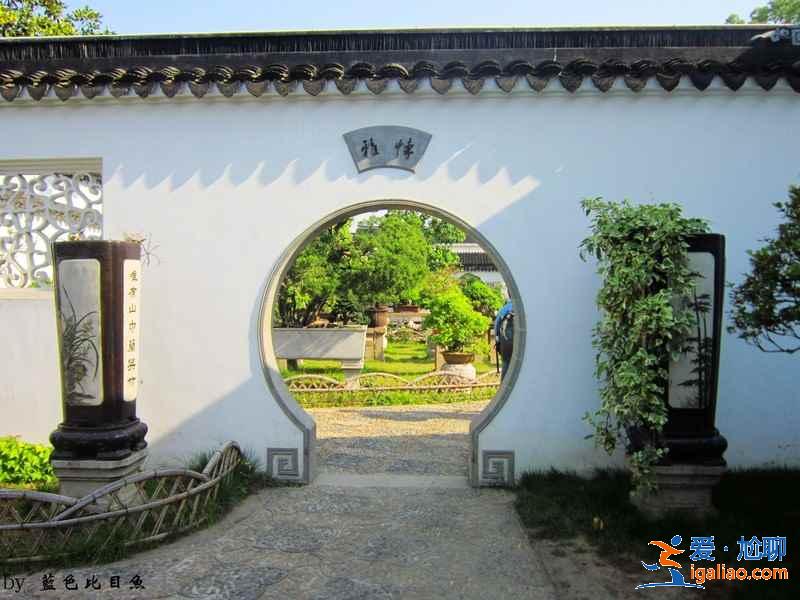 蘇州三日游去哪玩，蘇州三日游詳細(xì)攻略，蘇州三日游最佳游玩攻略？