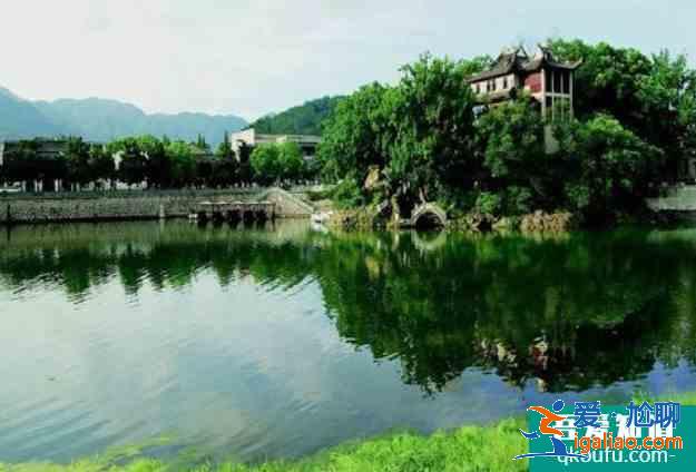 2021寧波春節免費景點名單及優惠對象？