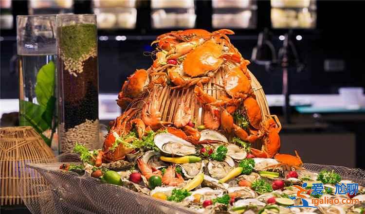 芽莊美食推薦,芽莊特色美食,芽莊有哪些美食? 芽莊美食推薦,芽莊特色美食,芽莊有哪些美食?