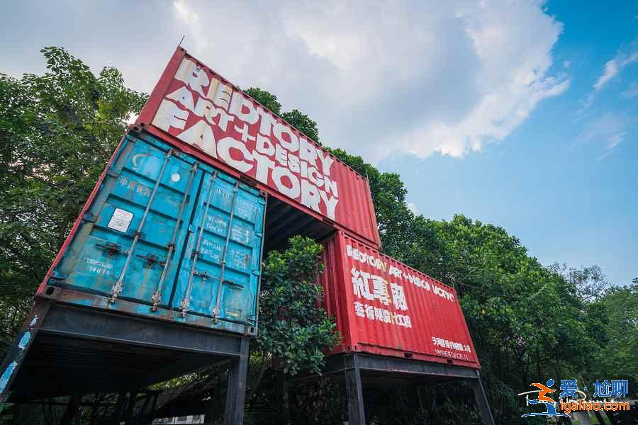 廣州五日游去哪好,廣州五日游最佳路線,廣州五日游攻略? 廣州五日游去哪好,廣州五日游最佳路線,廣州五日游攻略?