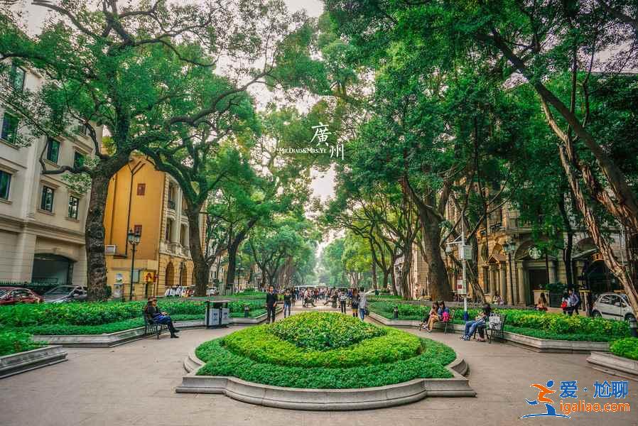 廣州五日游去哪好,廣州五日游最佳路線,廣州五日游攻略? 廣州五日游去哪好,廣州五日游最佳路線,廣州五日游攻略?