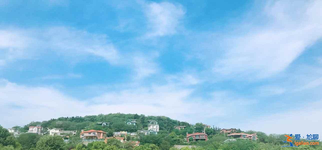 端午節(jié)南京周邊好去處，2019端午節(jié)南京周邊有什么好去處？