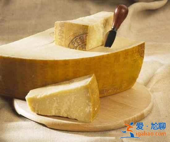 西藏特色美食有什么，西藏特色美食好吃嗎，西藏特色美食推薦？