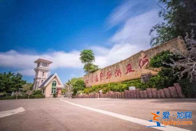 深圳出發周邊城市自駕旅游攻略，深圳自駕到惠州怎么玩，深圳出發惠州自駕游攻略？