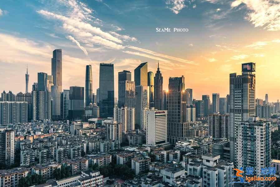 廣州五日游去哪好,廣州五日游最佳路線,廣州五日游攻略? 廣州五日游去哪好,廣州五日游最佳路線,廣州五日游攻略?