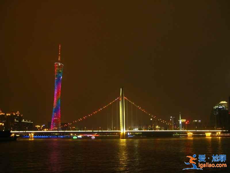 廣州五日游去哪好,廣州五日游最佳路線,廣州五日游攻略? 廣州五日游去哪好,廣州五日游最佳路線,廣州五日游攻略?