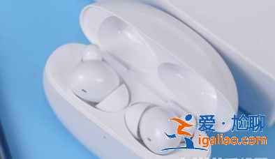OPPOEncoFree2續航時間怎么樣？