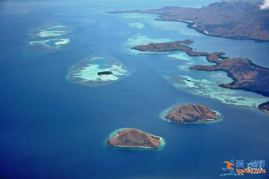 巴厘島有哪些小眾離島，巴厘島小眾離島推薦，巴厘島離島游攻略？