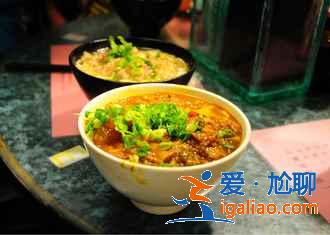 2019香港米其林餐廳匯總，美食控的福利！？