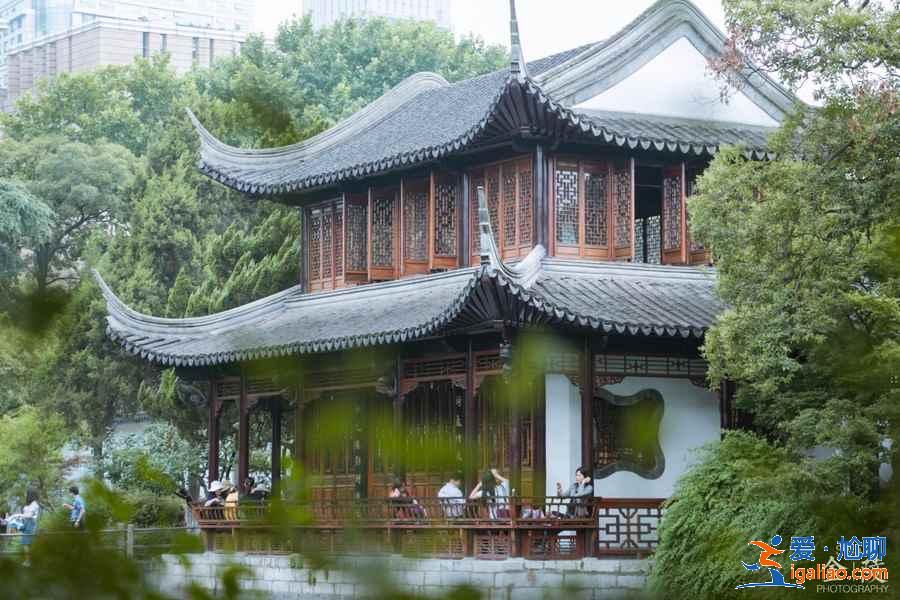 南京一日游打卡景點有哪些,南京一日游哪里好玩,南京一日游攻略? 南京一日游打卡景點有哪些,南京一日游哪里好玩,南京一日游攻略?