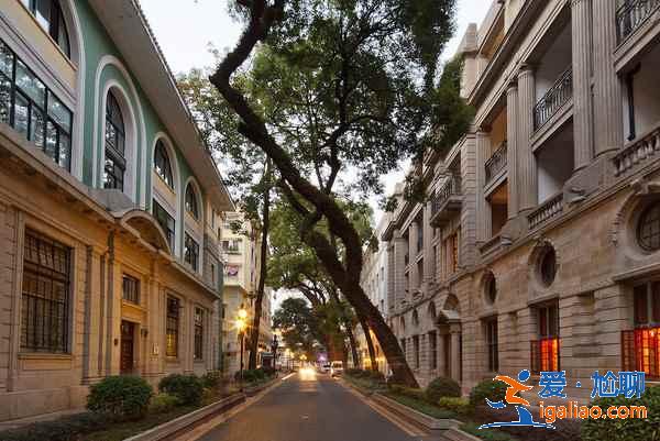 廣州一日游最佳路線,廣州一日游打卡必游,廣州游玩一日游攻略? 廣州一日游最佳路線,廣州一日游打卡必游,廣州游玩一日游攻略?