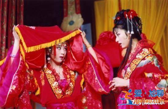 一個不打眼的人,功夫不負有心人,經(jīng)過重重磨煉,現(xiàn)終于紅了 一個不打眼的人,功夫不負有心人,經(jīng)過重重磨煉,現(xiàn)終于紅了