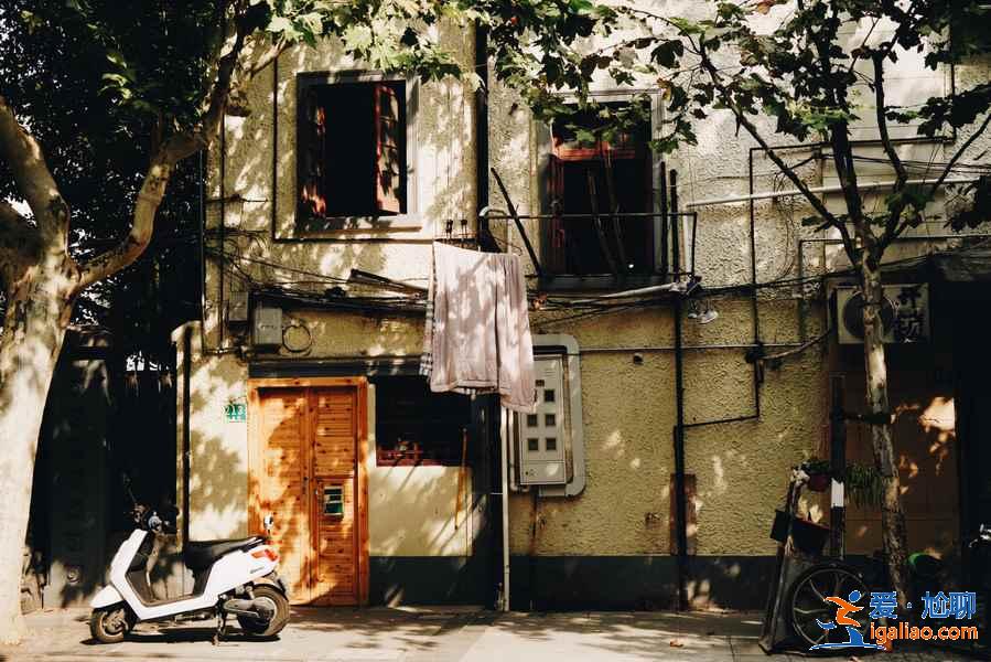 上海兩日游路線推薦，上海兩日游去哪里好玩，上海兩日游怎么安排？
