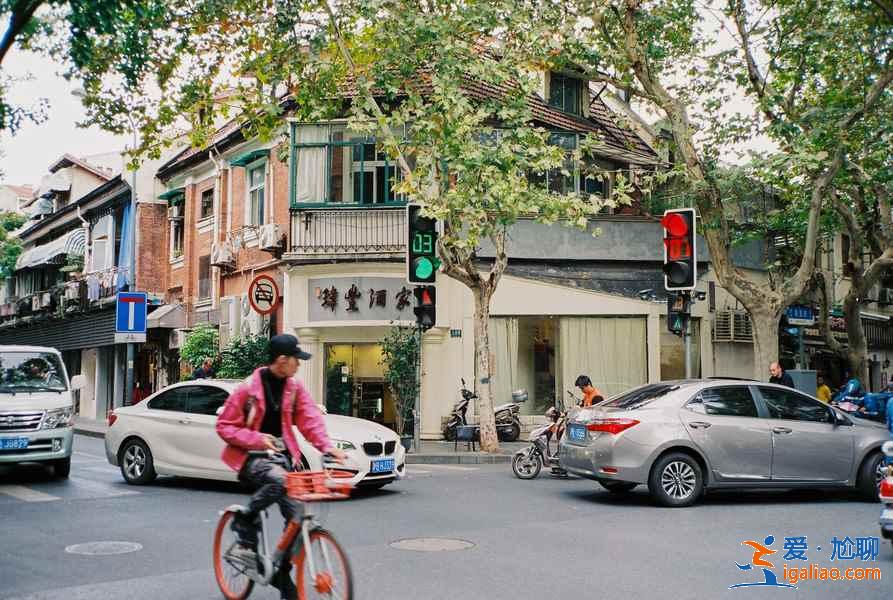 上海兩日游路線推薦，上海兩日游去哪里好玩，上海兩日游怎么安排？