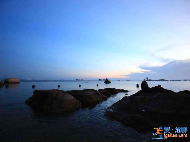 青島網(wǎng)紅餐廳有哪些，青島網(wǎng)紅餐廳在哪，青島網(wǎng)紅餐廳推薦？