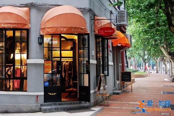 上海兩日游路線推薦，上海兩日游去哪里好玩，上海兩日游怎么安排？