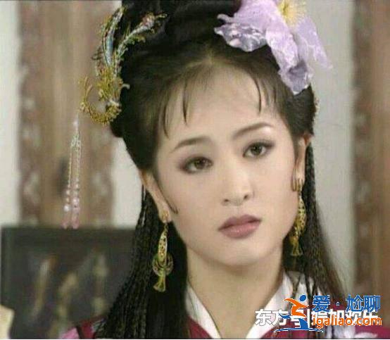 一個不打眼的人,功夫不負有心人,經(jīng)過重重磨煉,現(xiàn)終于紅了 一個不打眼的人,功夫不負有心人,經(jīng)過重重磨煉,現(xiàn)終于紅了