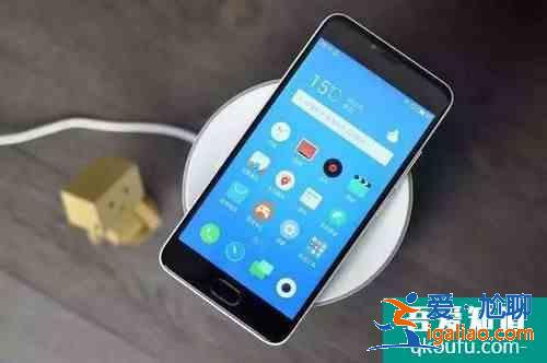 怎么注銷注冊的各種app？？