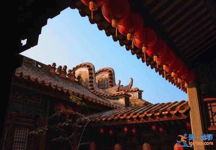 端午節(jié)廣州周邊游推薦,2019端午節(jié)去廣州周邊有什么好玩的? 端午節(jié)廣州周邊游推薦,2019端午節(jié)去廣州周邊有什么好玩的?