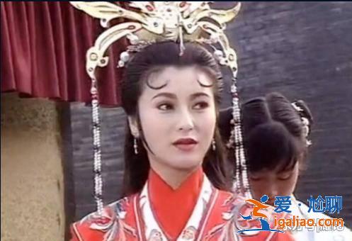 終此一生，鐘情一人，她們的執(zhí)念讓人動容