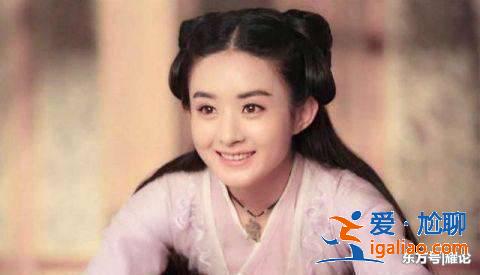 終此一生，鐘情一人，她們的執(zhí)念讓人動容