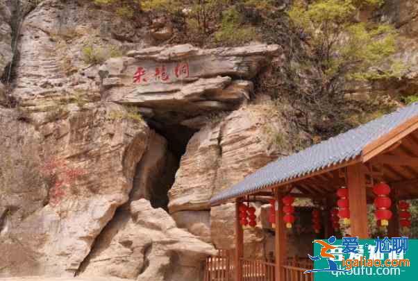 2022年1月鄭州免費開放景區和半價景區? 2022年1月鄭州免費開放景區和半價景區?