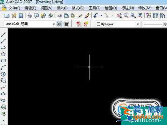 AUTOCAD還原默認設置？